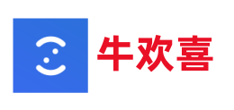 廊坊市幸星电子商务有限公司